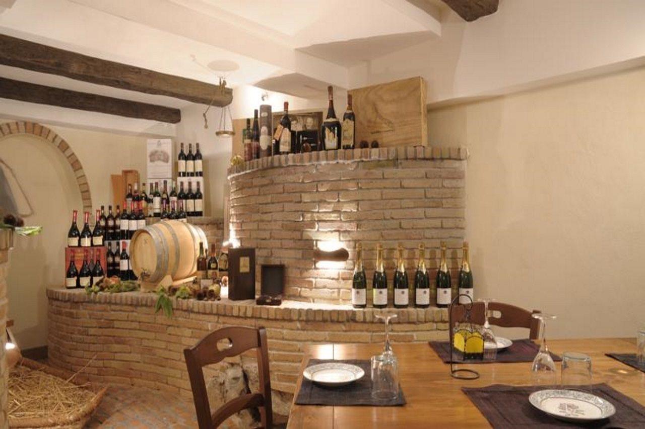 Green Hotel Poggio Regillo Frascati Extérieur photo